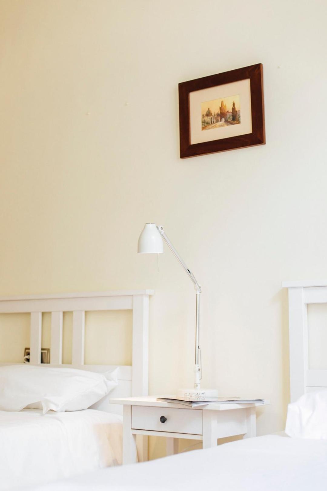 Spacious Beautiful Apartment - Seville Center — Photos 1